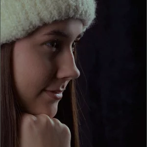 Glamour, Sexy, Portrait, гламур, сексу, портрет