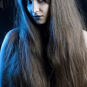 Ekaterina Skripnik's photo