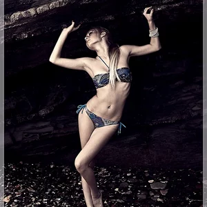 Regina Zyzina's photo