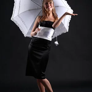 Aleksandr Bratanov's photo