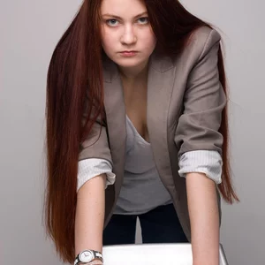 Aleksandra Karetnaa's photo