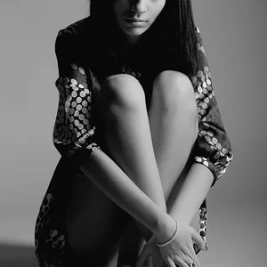 Viktoria Certova's photo