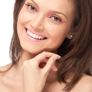 Фото Anastasia Ivanova