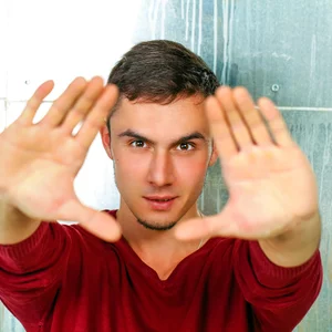 Фото Егор Detochkin Богданов