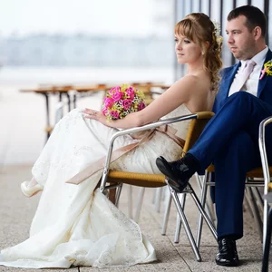 Инга umina Мезенцева's photo