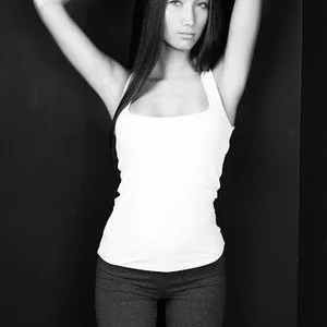 Marina L'vova's photo