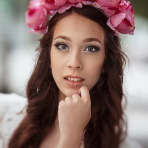 Lolita Kataeva's photo