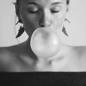 Ekaterina Kiedis's photo