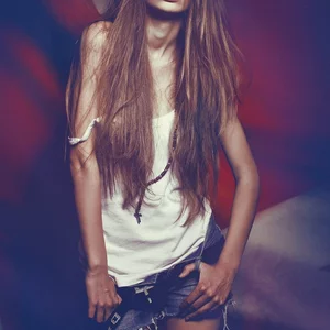 Alina Rotaru's photo