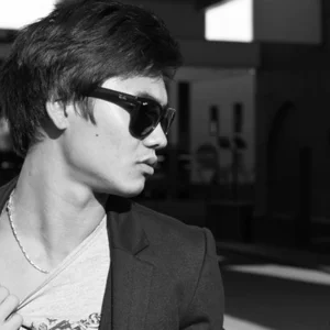 Dmitrij Gracev的照片