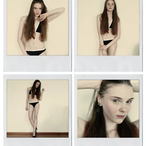 Анна Т