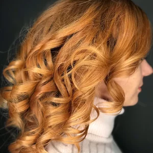 Светлана Гулина's photo