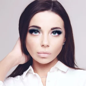 Sofia Ivanova's photo