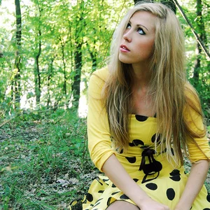 Alex's photo