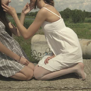 Foto Sarapova Sarapova