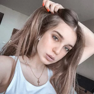 Ekaterina Malisheva picture