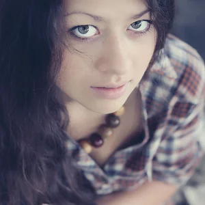 Юлия Радченко's photo