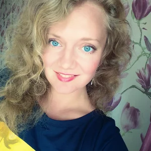 Foto Irenka