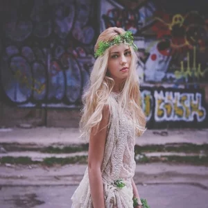 Ula Sobol''s photo