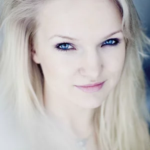 Evgenia Maksi's photo