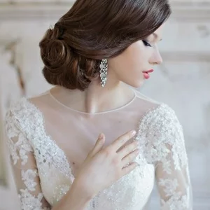 Vladislava Kildi's photo