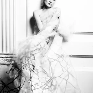 Фото Anna Emel'anova