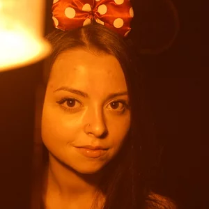 Фото Лена Иванова