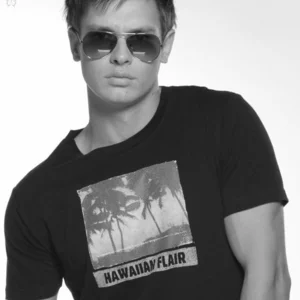 Алексей Акимов's photo
