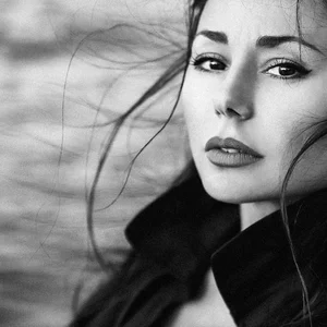 ph: Mikhail Yekim