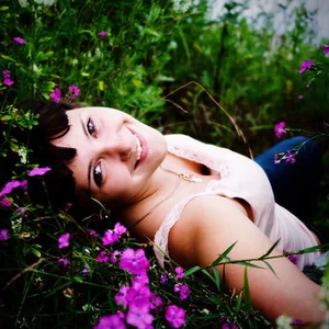 Елена Шашкина's photo