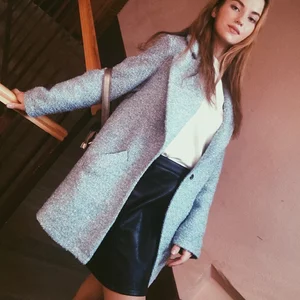 Elizaveta Terent'eva's photo