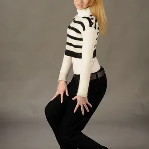 Irina Kolejcuk's photo