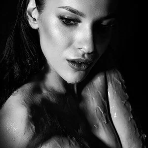 Mariya Stefanovich picture