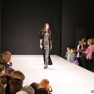 Stasya Stafochka's photo