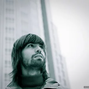 Andrej Koceskov's photo