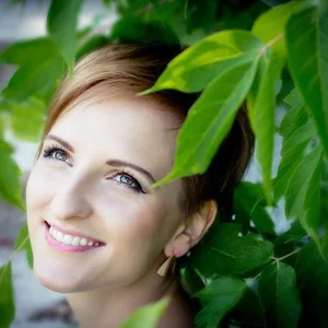 Foto von Anastasia Rudenko