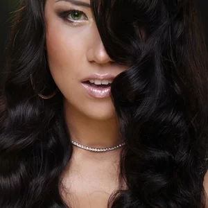Larisa Larina's photo