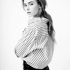 Foto Natalia Illarionova