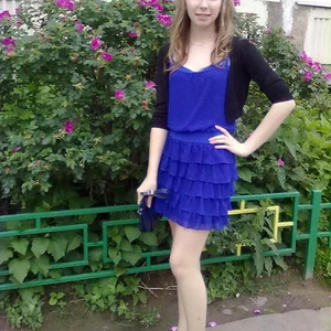 Мила Викторовна's photo