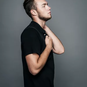 Фото Pavel Kasancuk