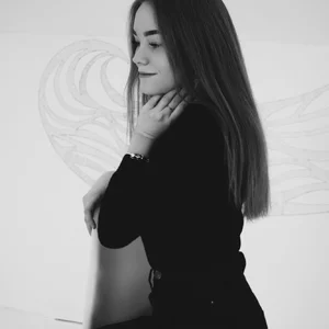Foto Elena Sova