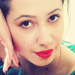 Anya Karaman's photo