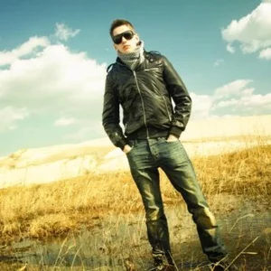 Sergej Pileckij's photo