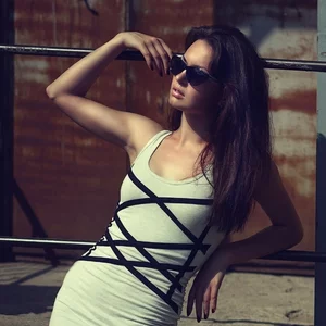 Vladimir Gajsin's photo