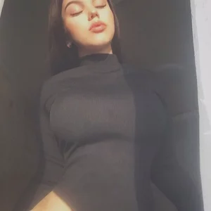 Фото Anastasia Volegova