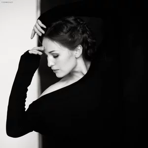 Evgenij Zaikin's photo