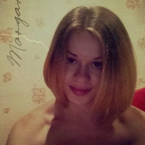 Фото Ksenia Safarova