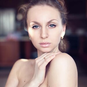 Valentina Suglob