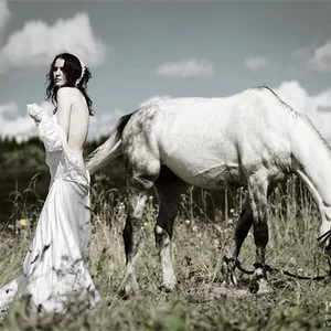 Фото Petrova Julian