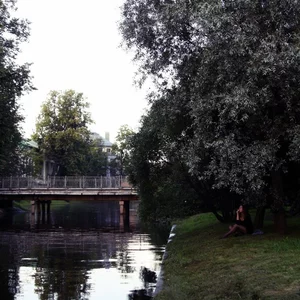 Vale Gordon's photo